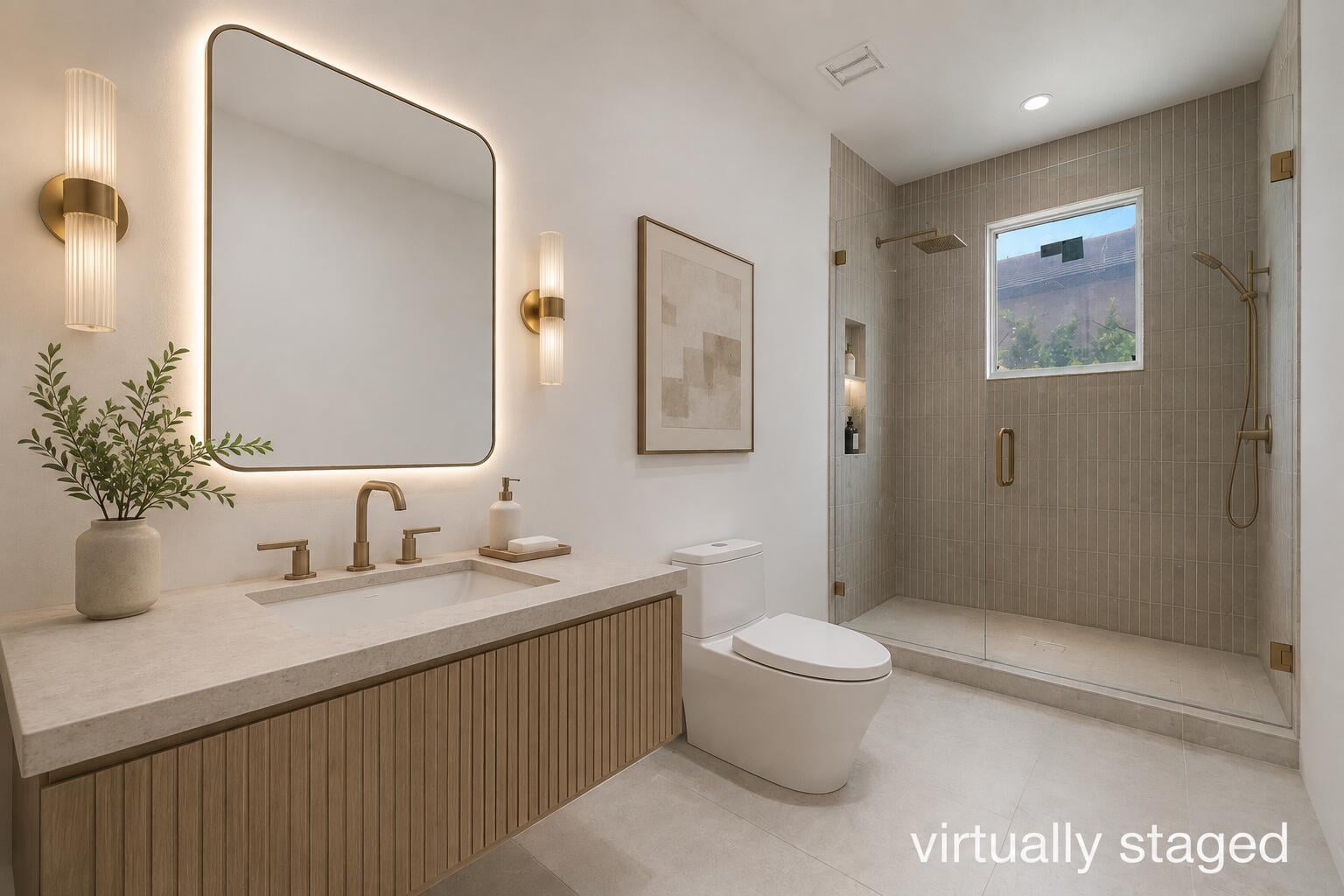 Ibis Golf & Country Club Residence photo 15