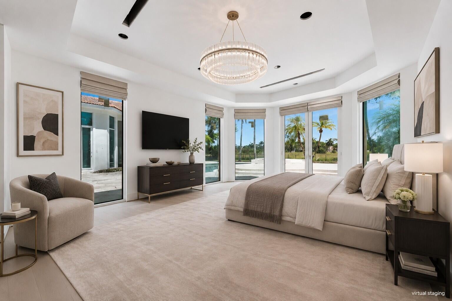 Ibis Golf & Country Club Residence photo 20