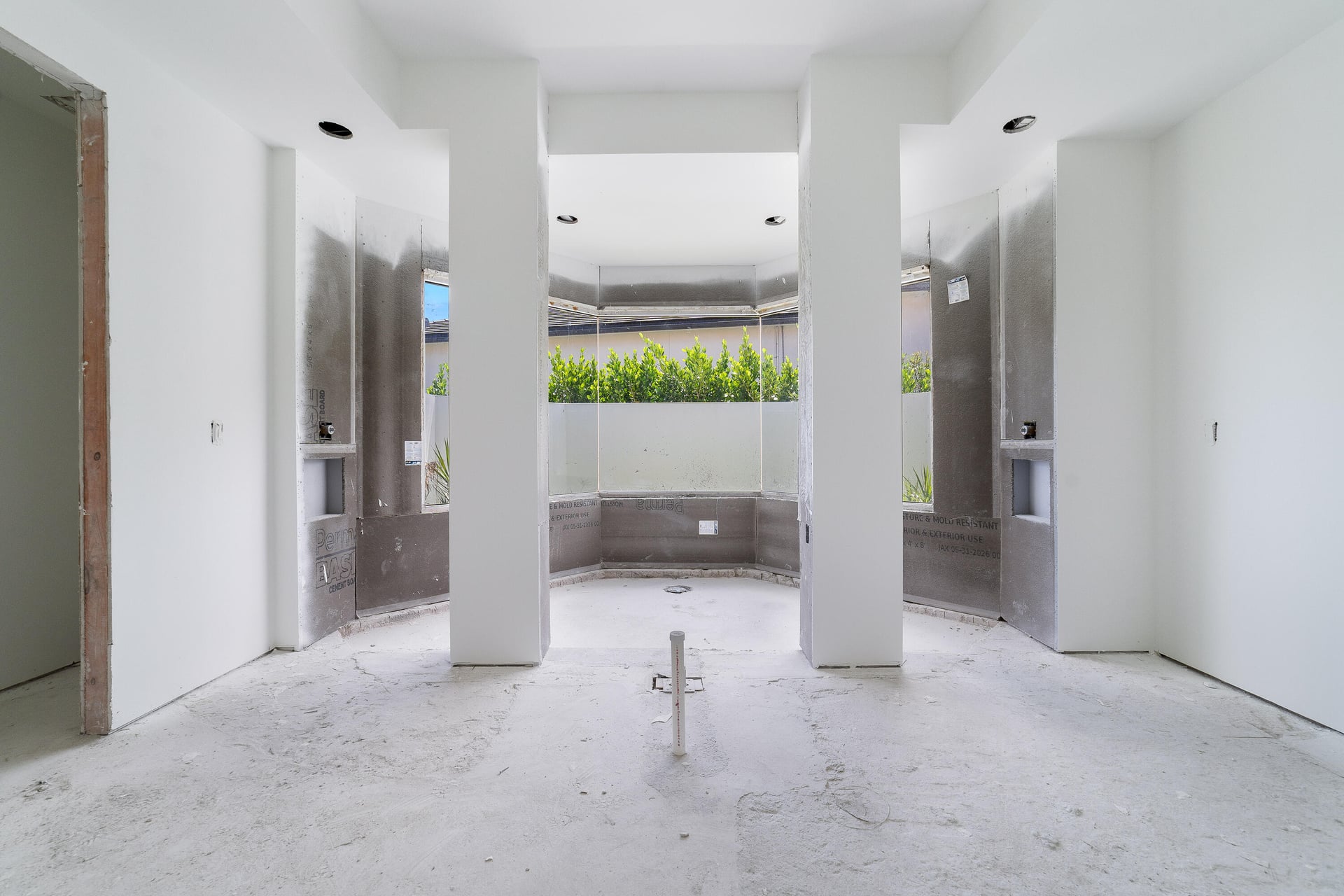 Ibis Golf & Country Club Residence photo 27