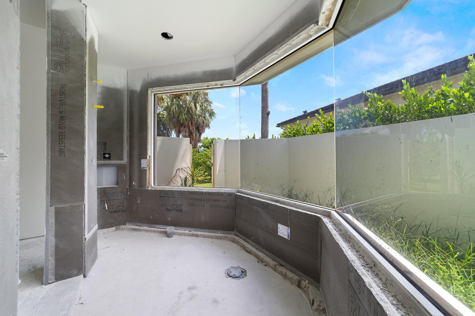 Ibis Golf & Country Club Residence photo 30