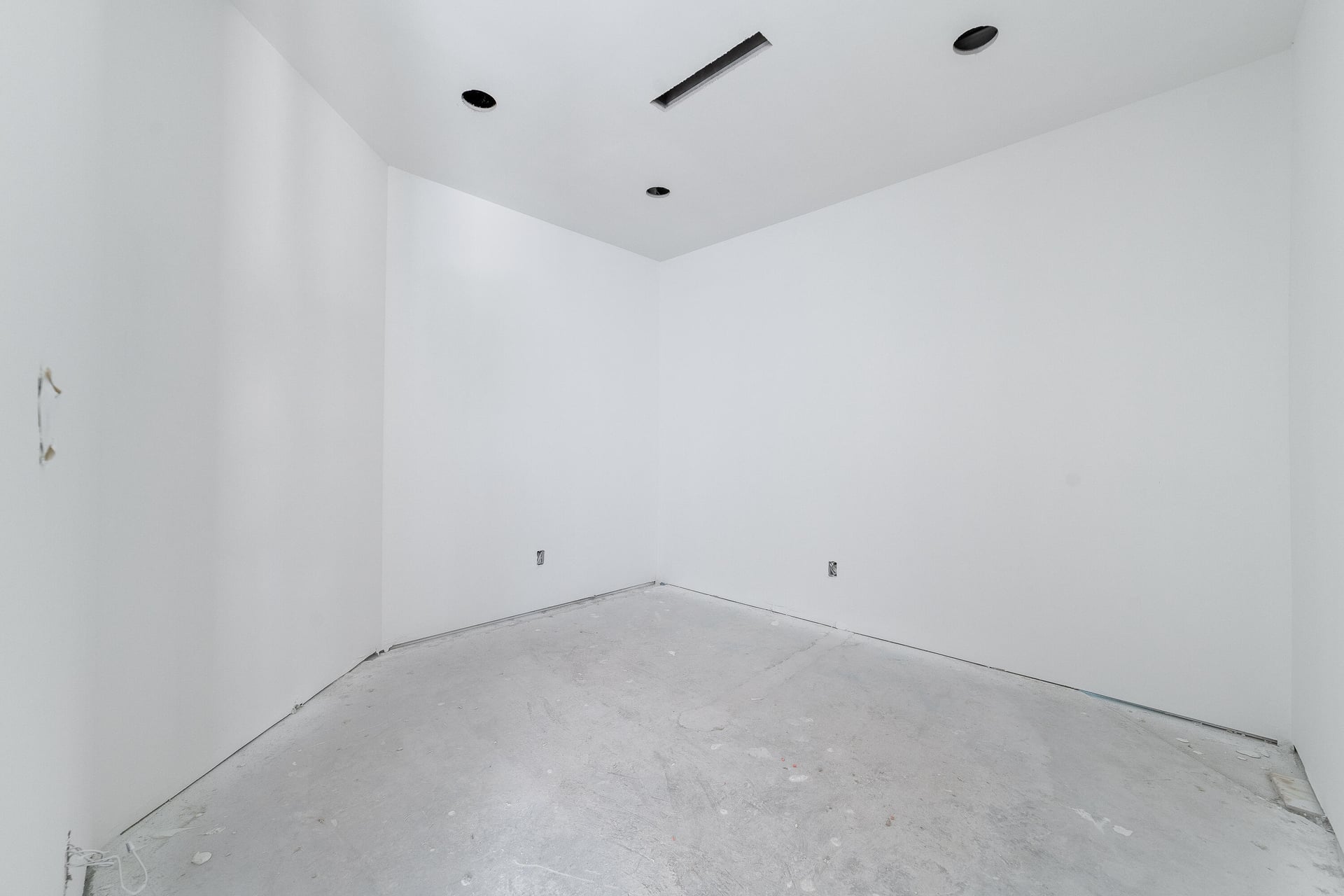 Ibis Golf & Country Club Residence photo 35