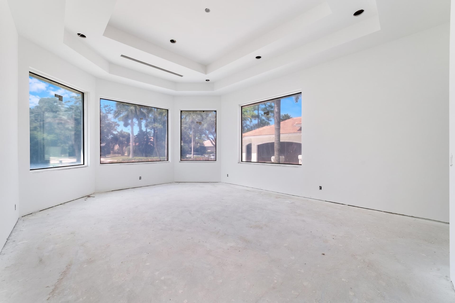Ibis Golf & Country Club Residence photo 39