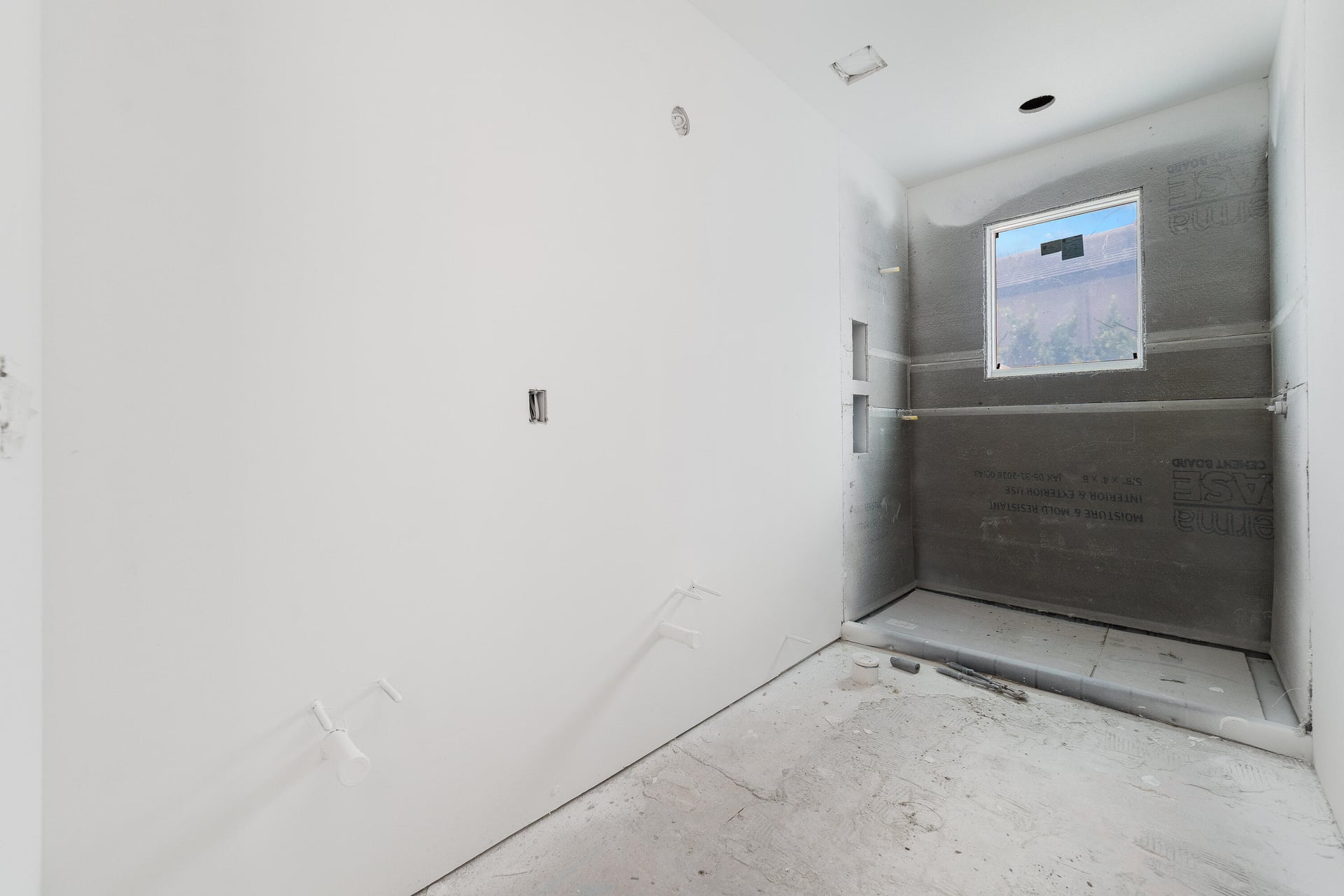 Ibis Golf & Country Club Residence photo 46