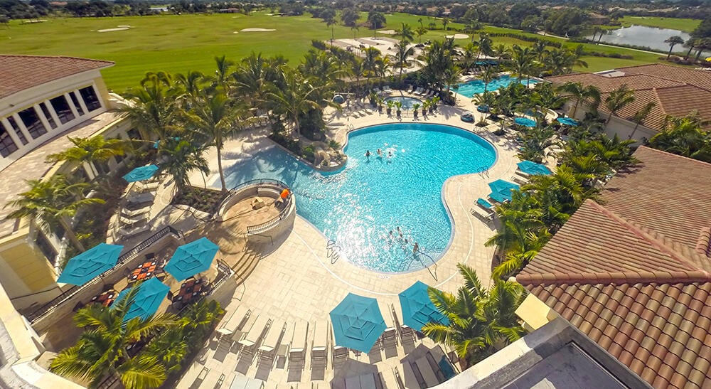 Ibis Golf & Country Club Residence photo 51