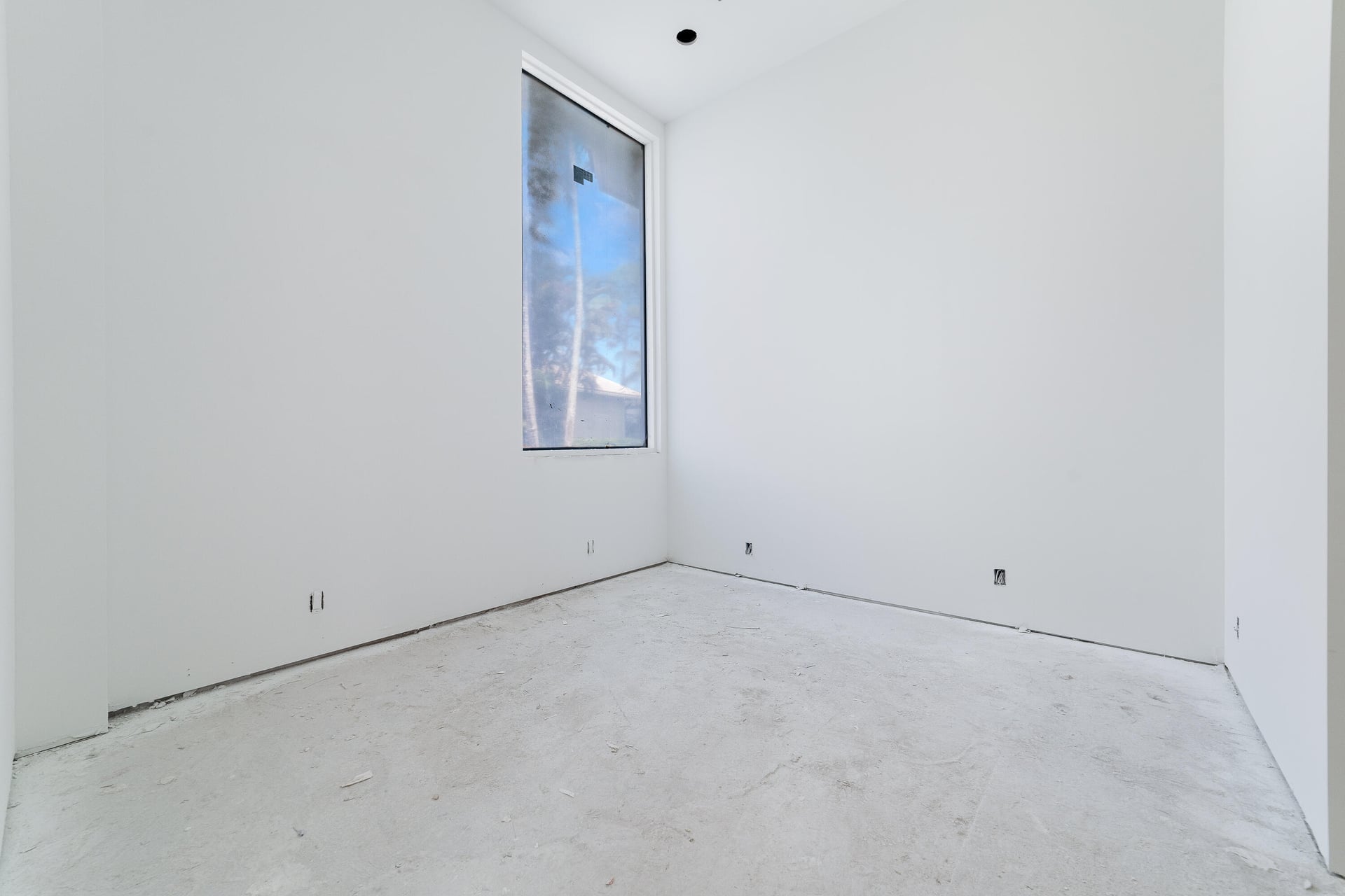 Ibis Golf & Country Club Residence photo 55