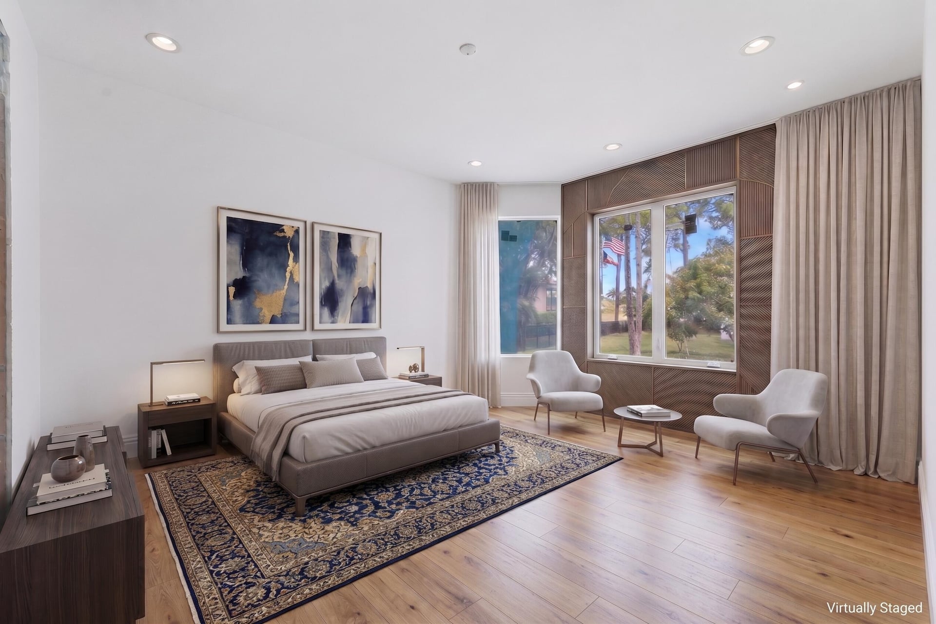 Ibis Golf & Country Club Residence photo 58