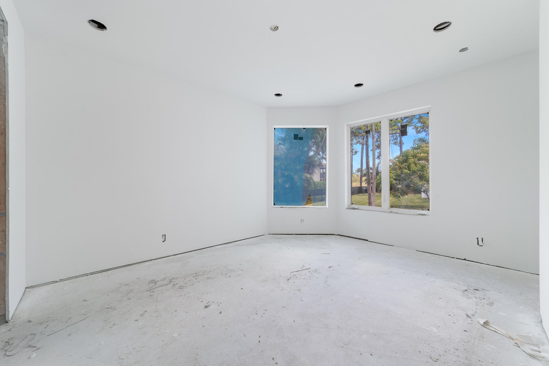 Ibis Golf & Country Club Residence photo 59
