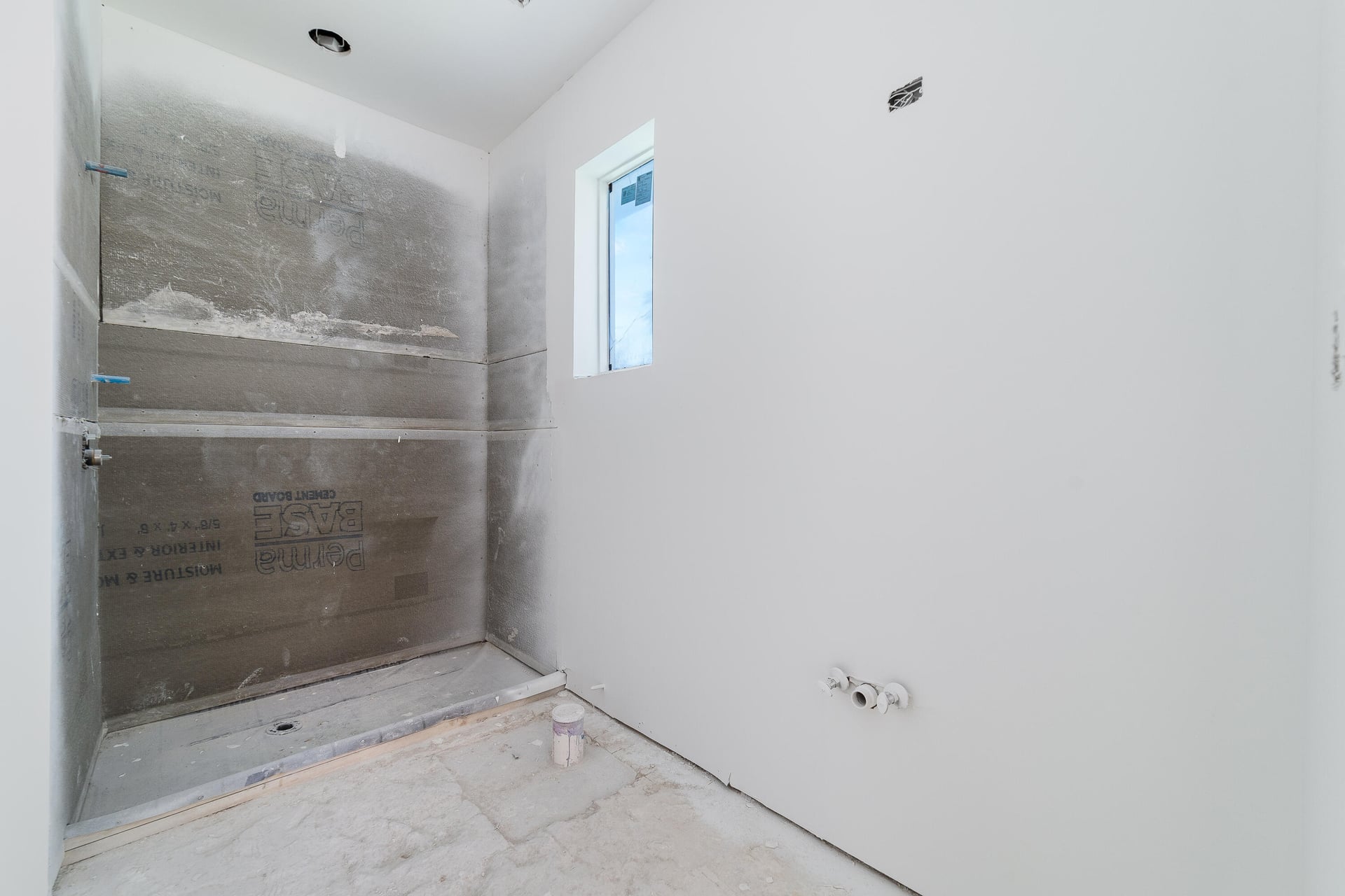 Ibis Golf & Country Club Residence photo 64