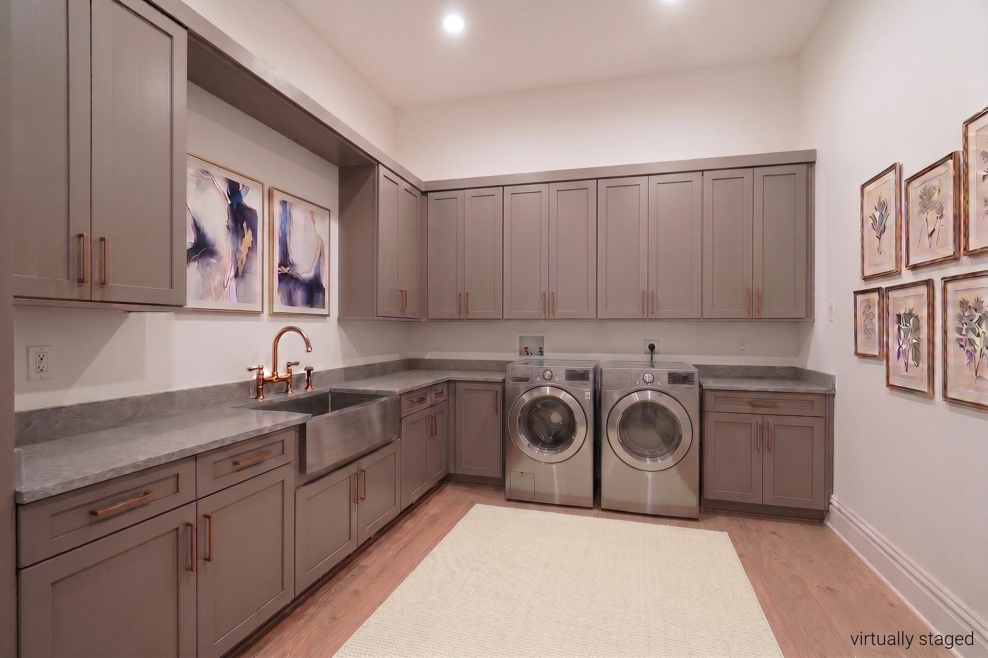 Ibis Golf & Country Club Residence photo 65
