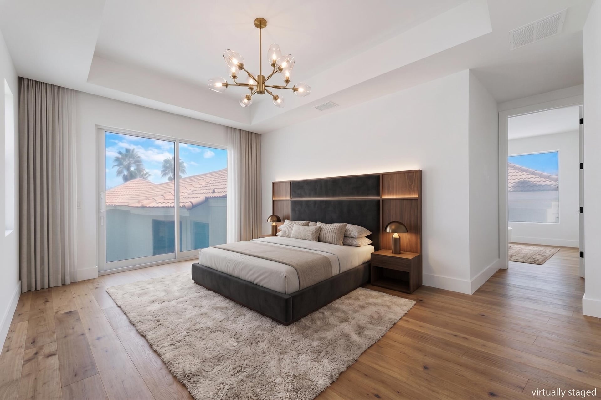 Ibis Golf & Country Club Residence photo 72