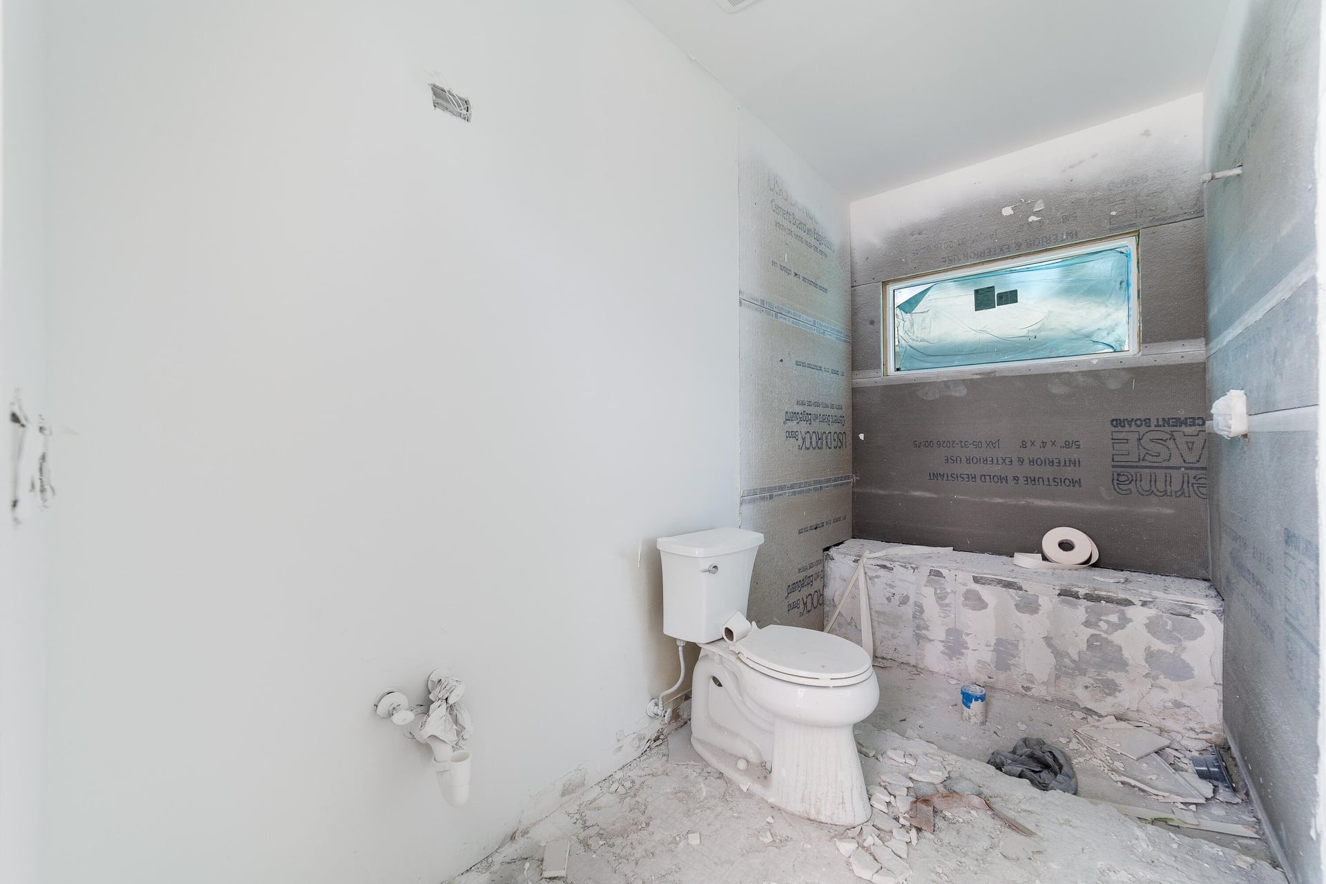 Ibis Golf & Country Club Residence photo 73