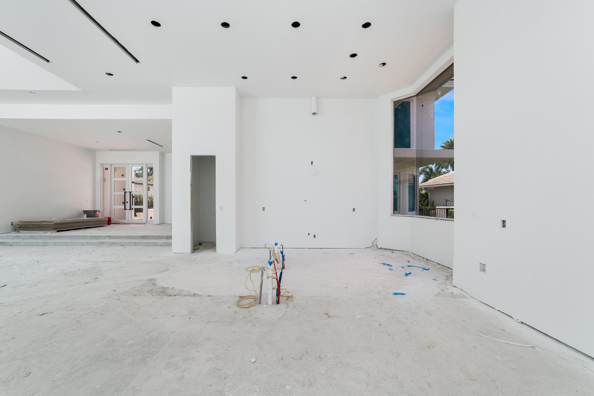 Ibis Golf & Country Club Residence photo 75