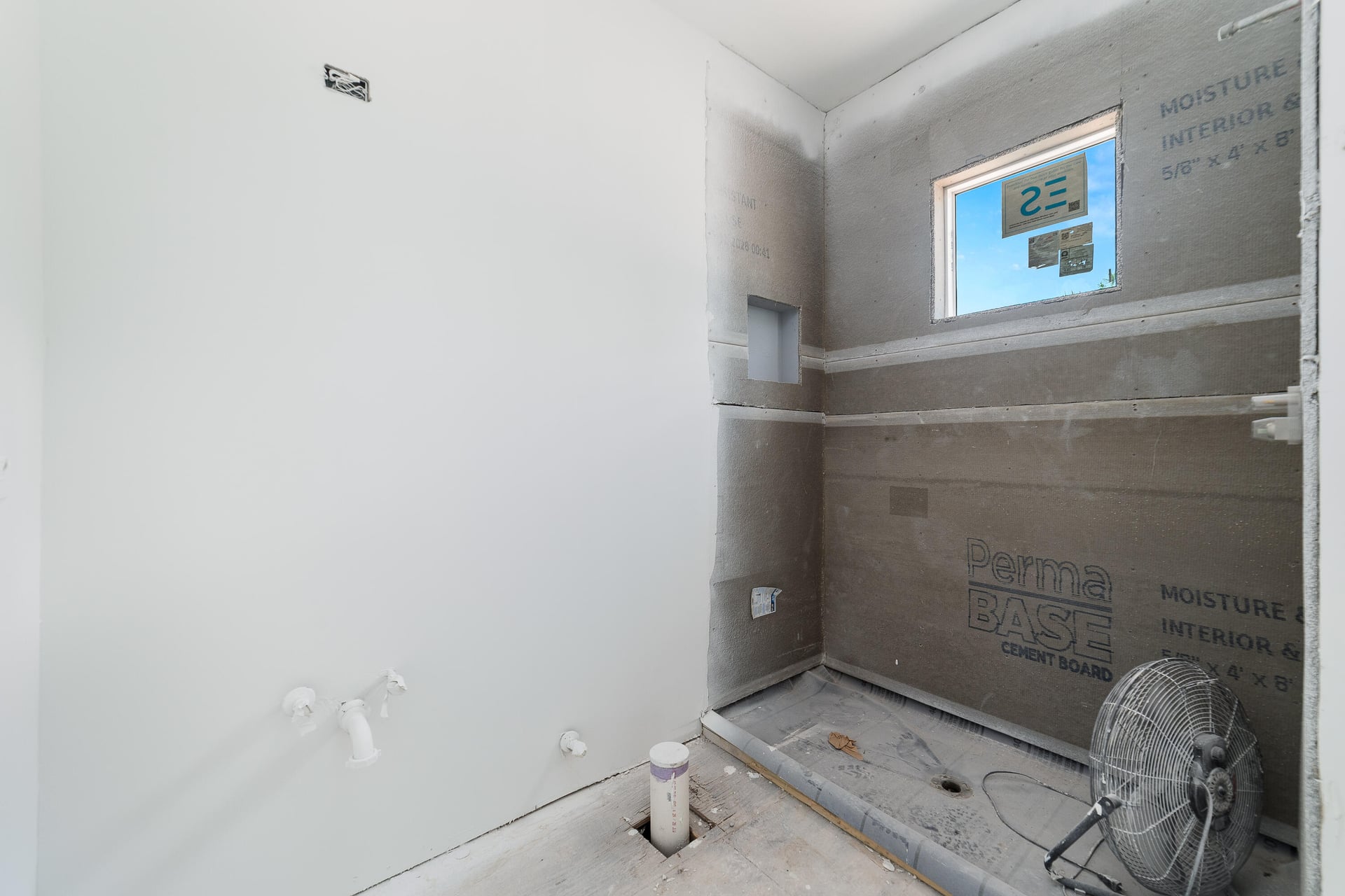 Ibis Golf & Country Club Residence photo 78