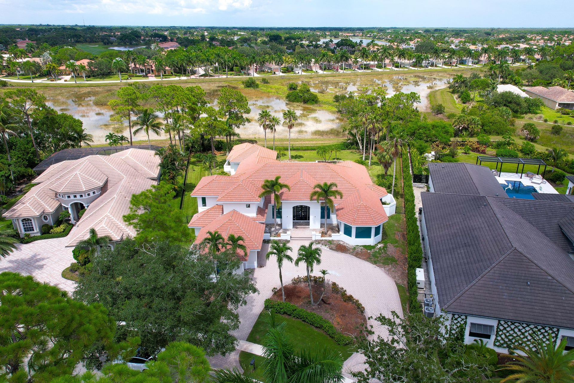 Ibis Golf & Country Club Residence photo 81