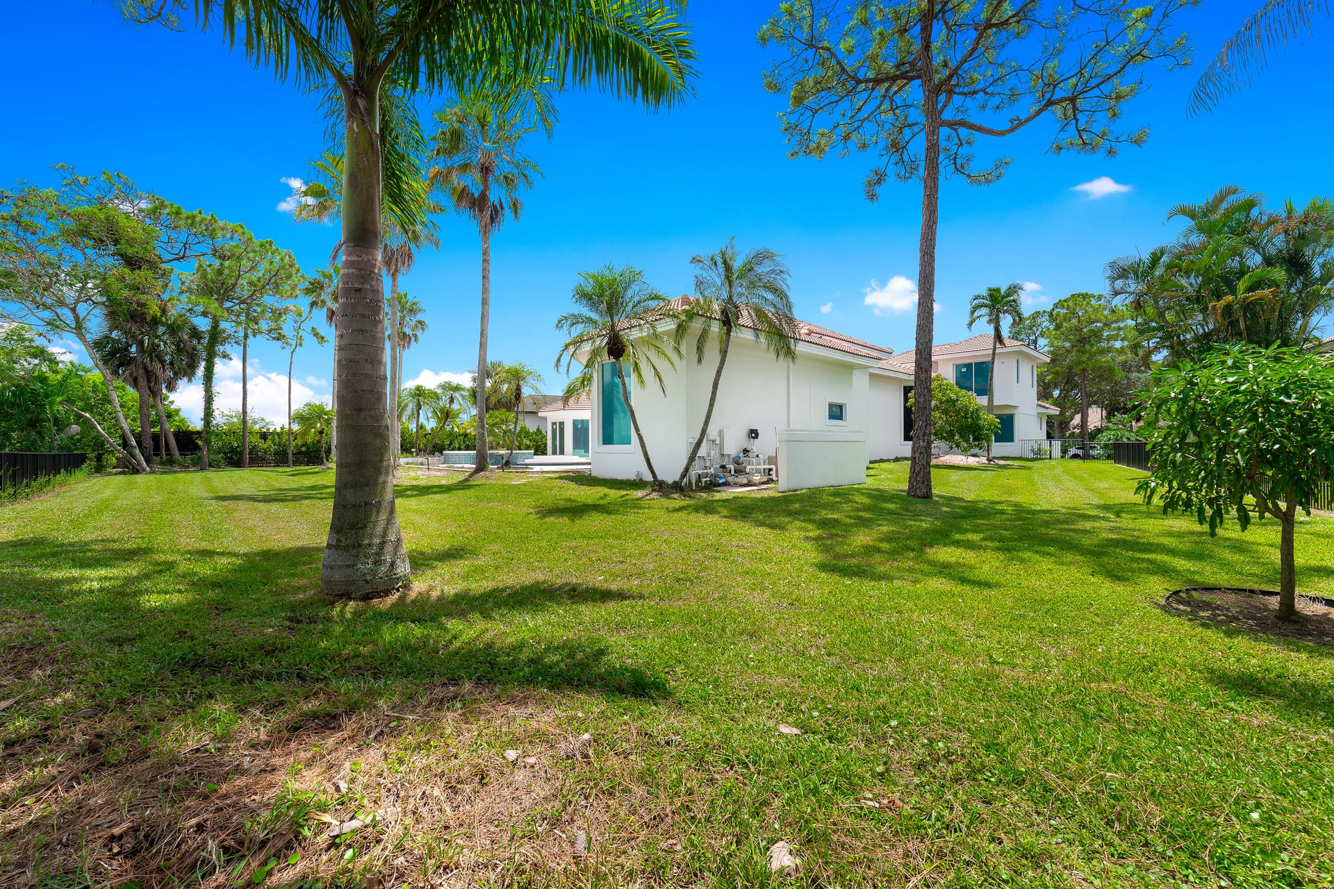 Ibis Golf & Country Club Residence photo 84
