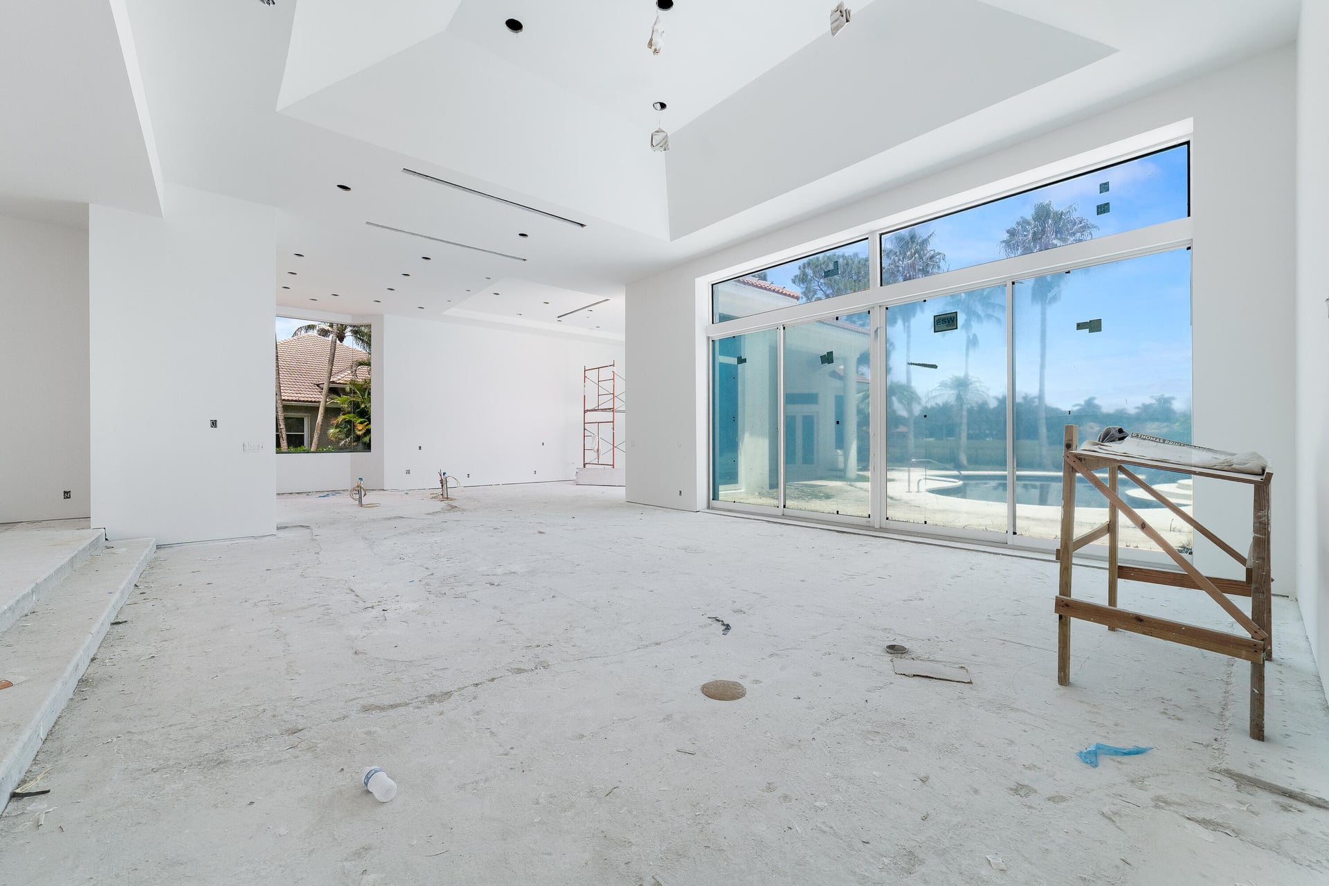 Ibis Golf & Country Club Residence photo 86