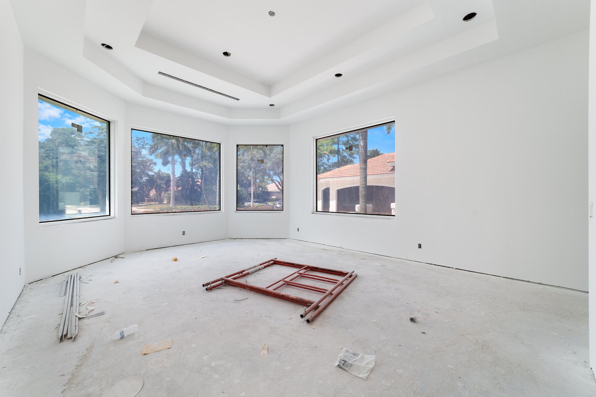 Ibis Golf & Country Club Residence photo 87