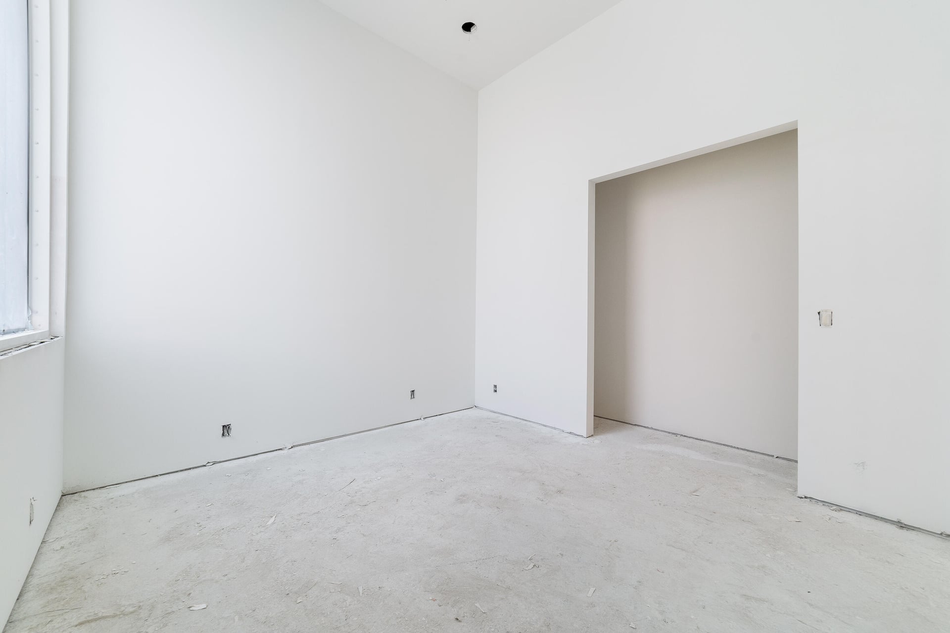 Ibis Golf & Country Club Residence photo 88