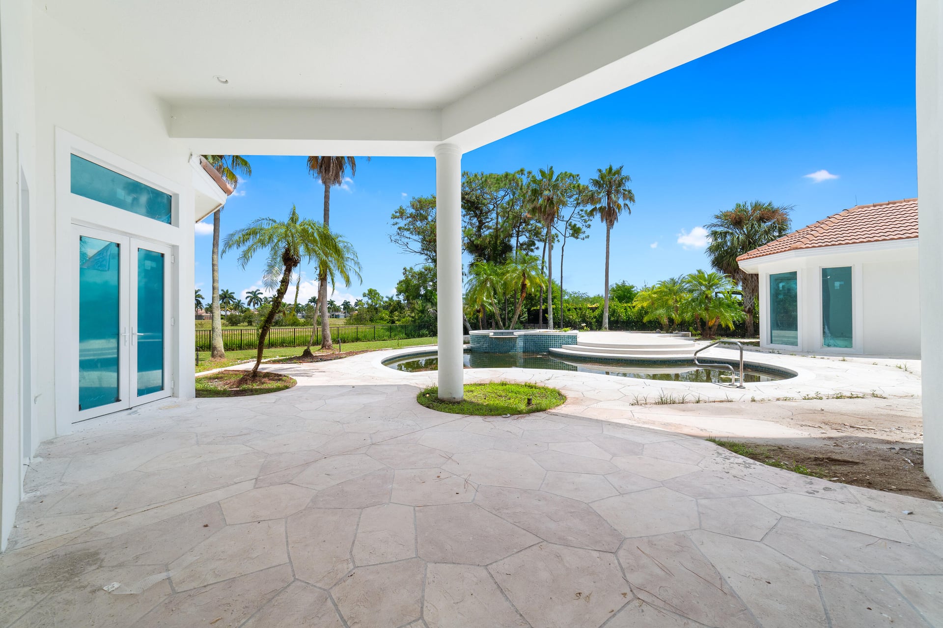 Ibis Golf & Country Club Residence photo 93