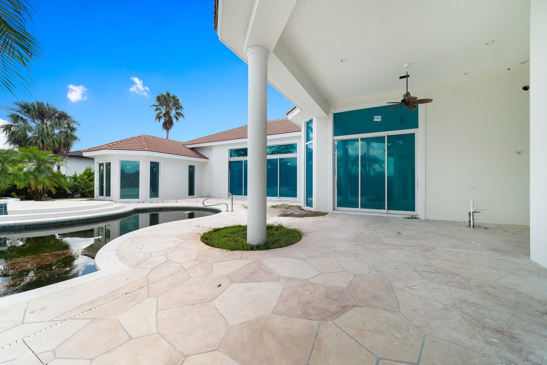 Ibis Golf & Country Club Residence photo 94