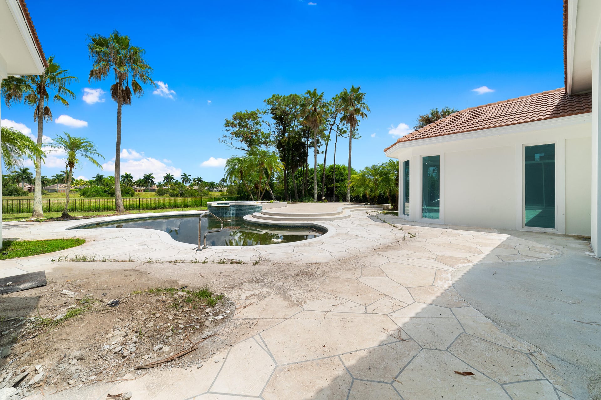 Ibis Golf & Country Club Residence photo 95