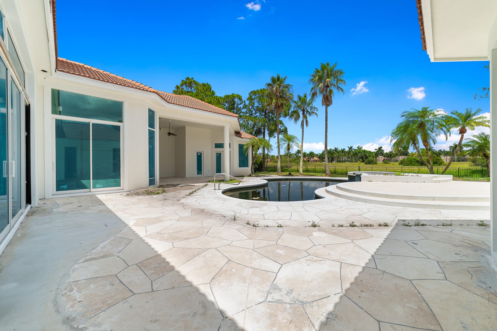 Ibis Golf & Country Club Residence photo 96