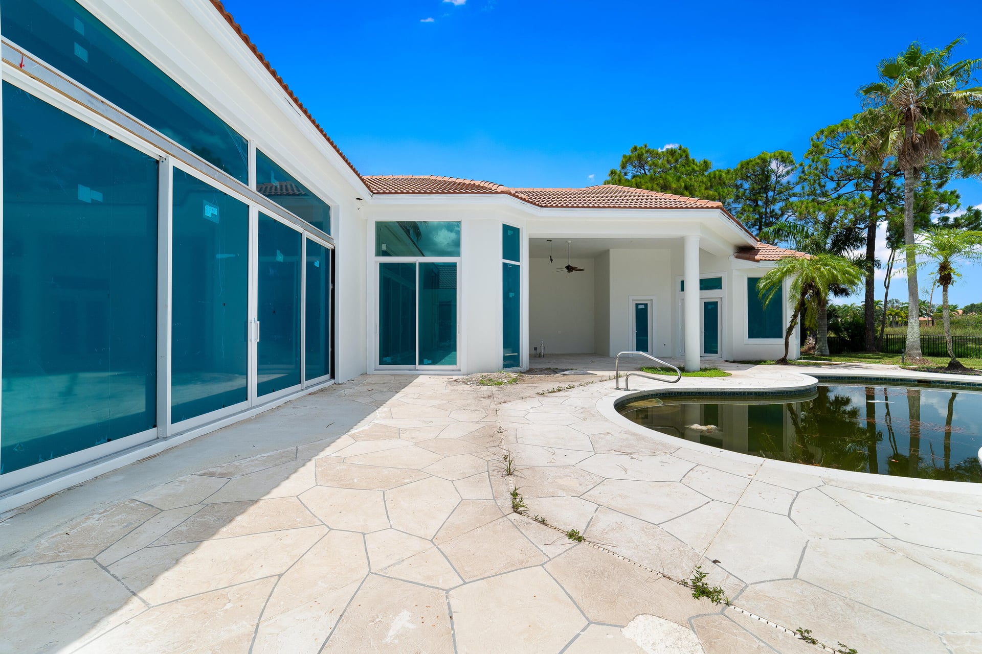 Ibis Golf & Country Club Residence photo 97