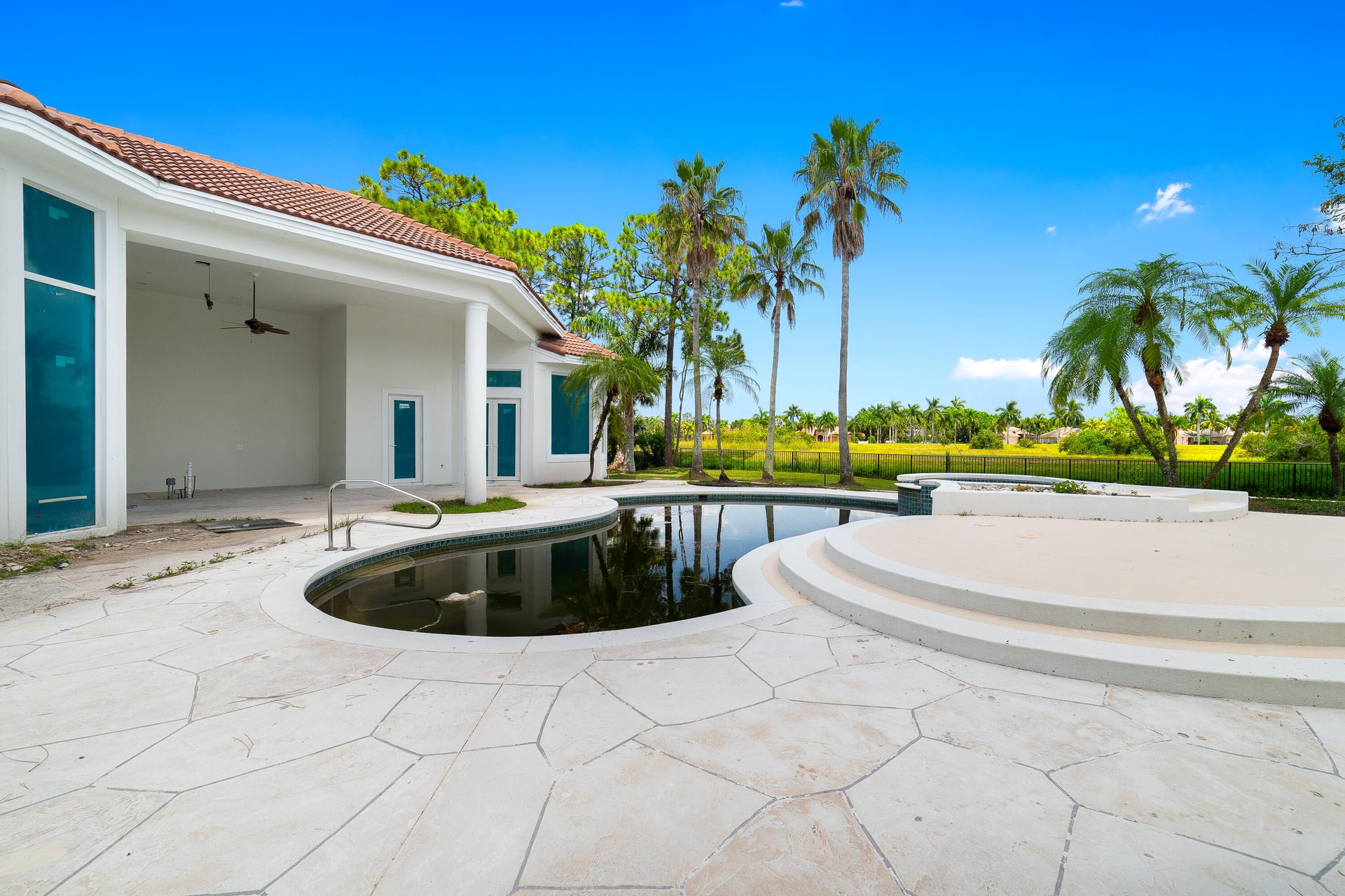 Ibis Golf & Country Club Residence photo 98