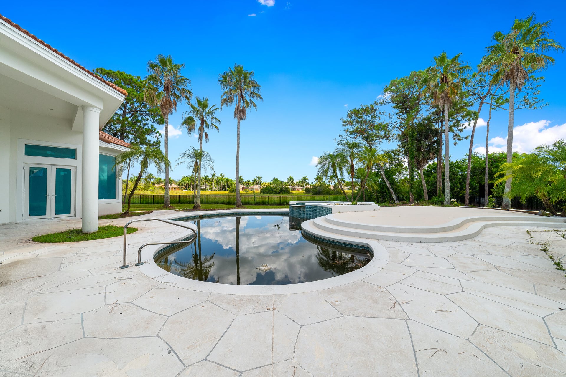 Ibis Golf & Country Club Residence photo 99