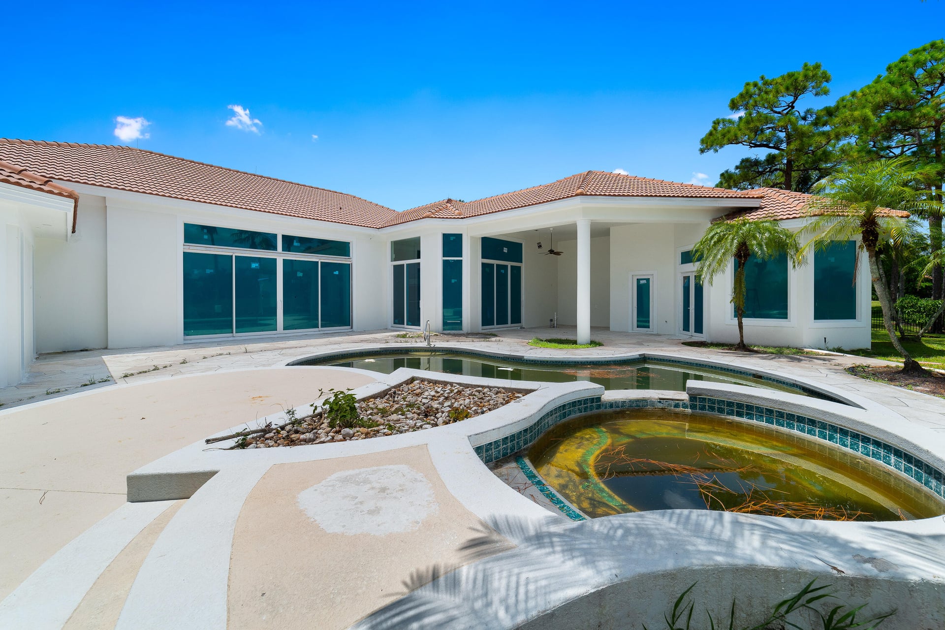 Ibis Golf & Country Club Residence photo 101