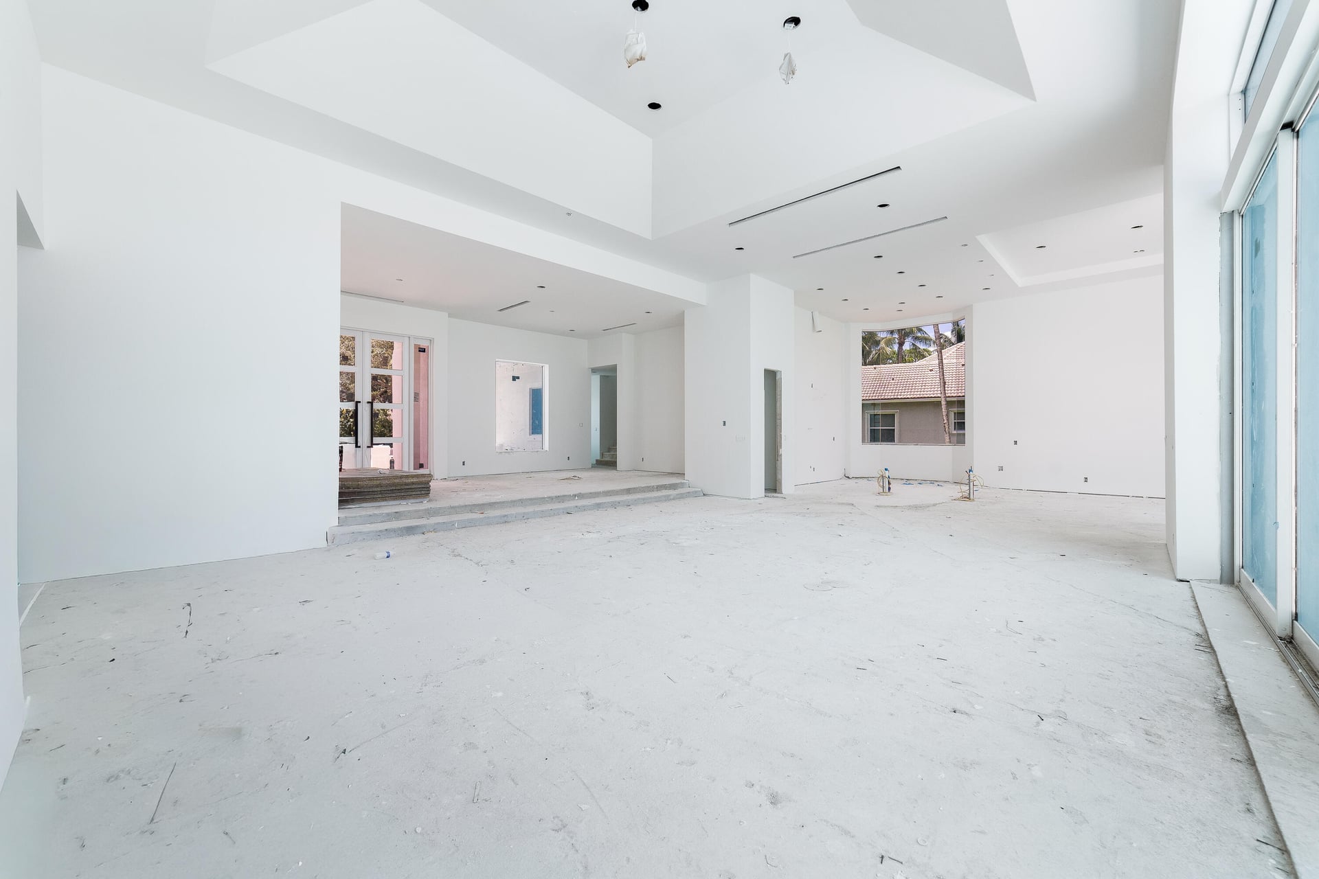 Ibis Golf & Country Club Residence photo 102