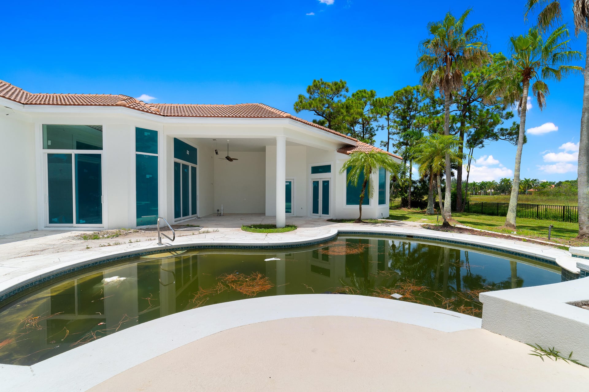 Ibis Golf & Country Club Residence photo 103