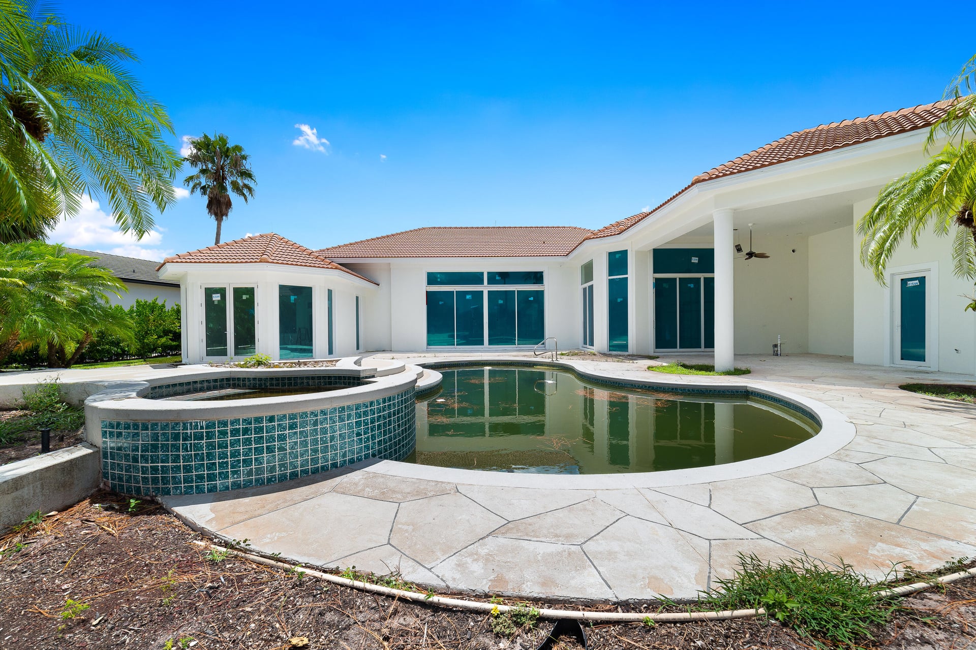 Ibis Golf & Country Club Residence photo 104