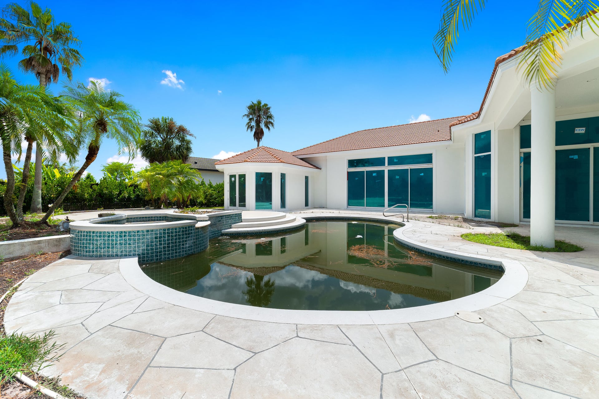 Ibis Golf & Country Club Residence photo 105