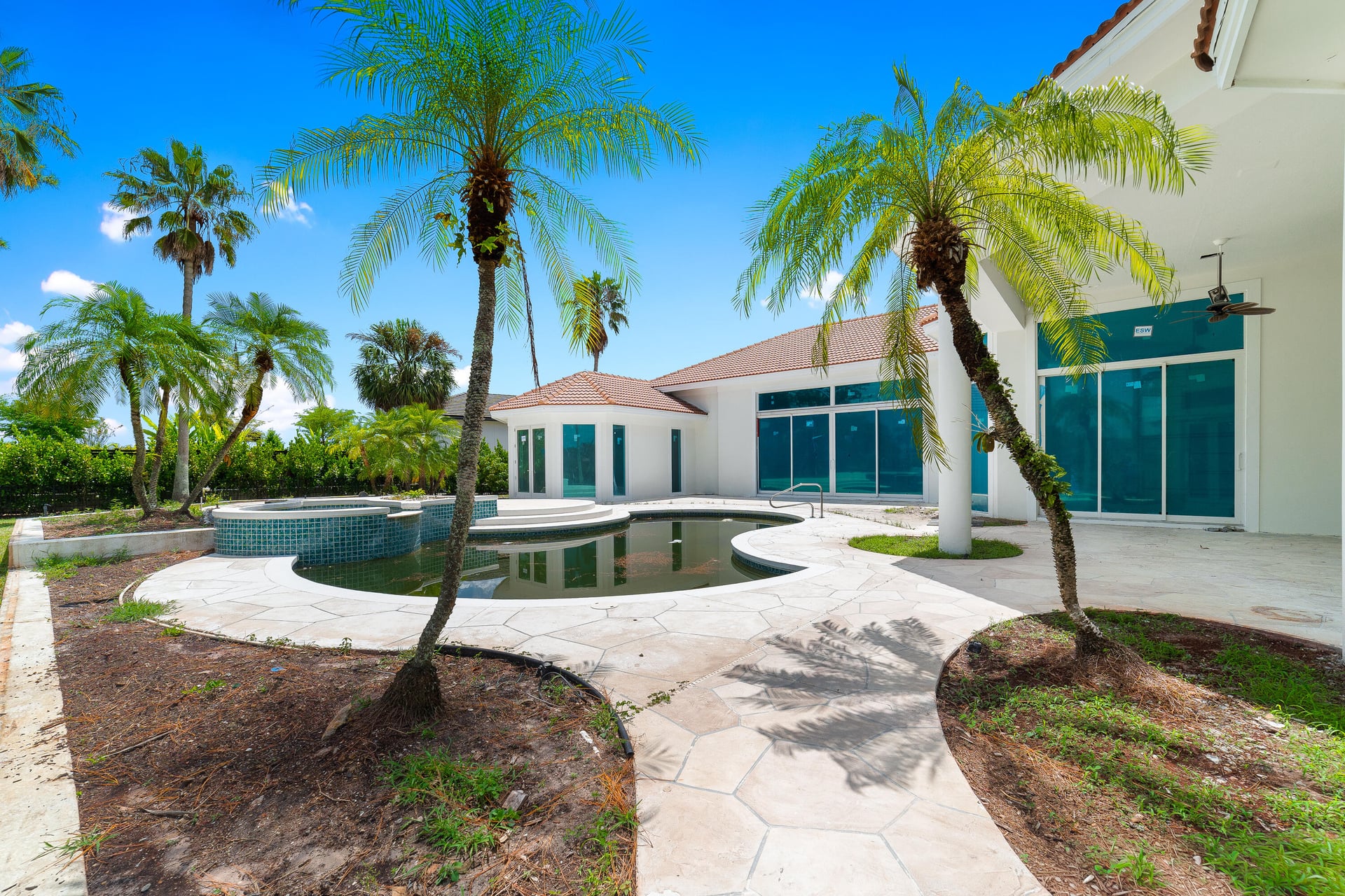 Ibis Golf & Country Club Residence photo 106
