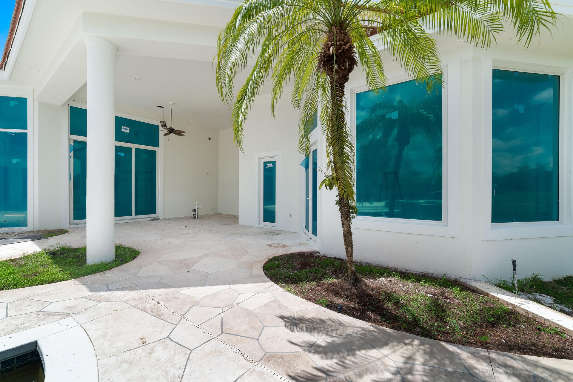 Ibis Golf & Country Club Residence photo 107