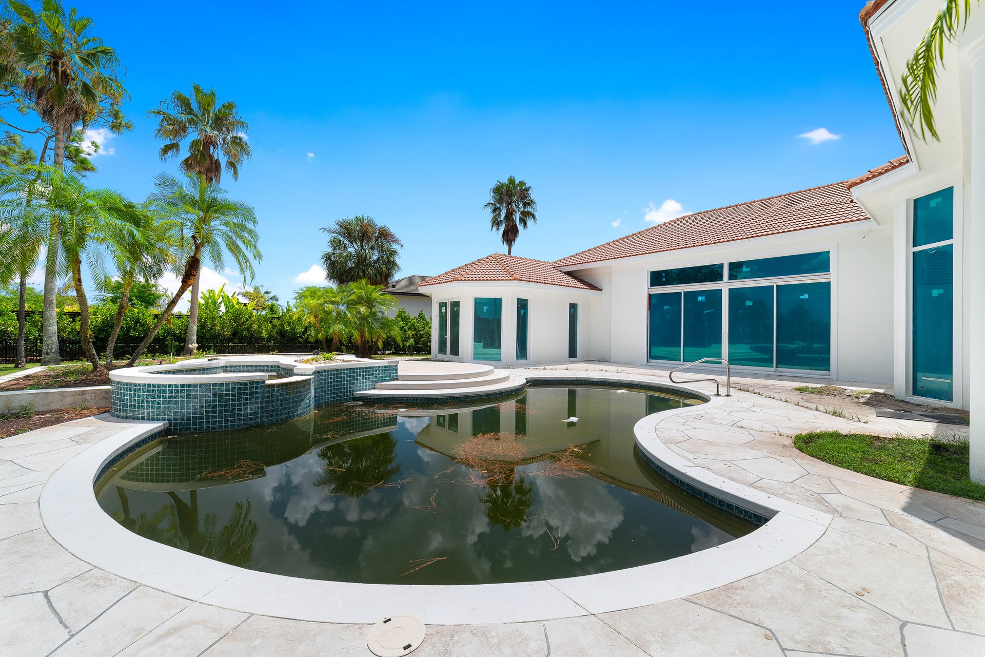 Ibis Golf & Country Club Residence photo 108