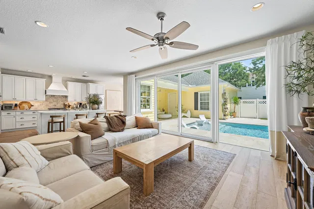 New Haven at Abacoa Residence photo 2