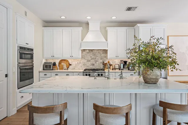 New Haven at Abacoa Residence photo 3