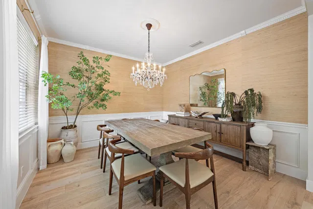 New Haven at Abacoa Residence photo 5