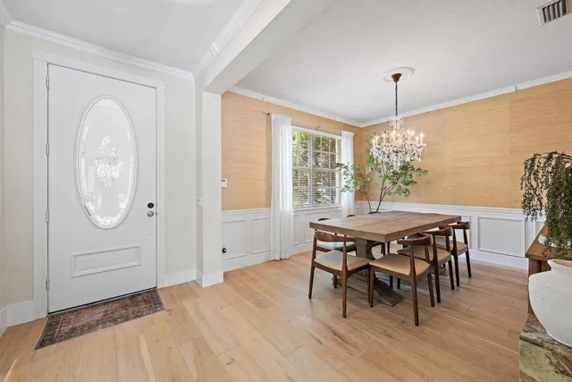 New Haven at Abacoa Residence photo 6