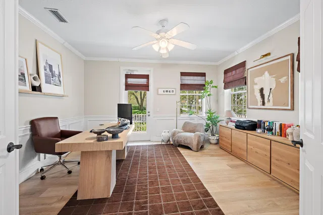 New Haven at Abacoa Residence photo 8