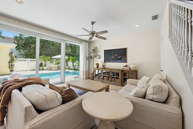 New Haven at Abacoa Residence photo 9