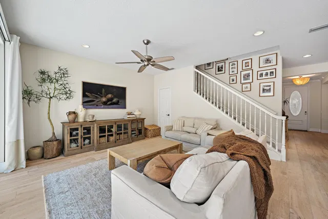 New Haven at Abacoa Residence photo 10
