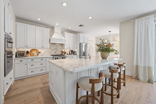 New Haven at Abacoa Residence photo 11