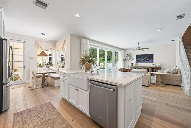 New Haven at Abacoa Residence photo 12