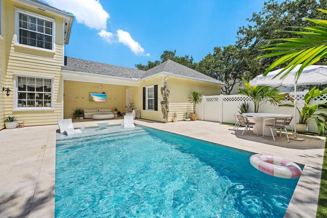 New Haven at Abacoa Residence photo 15