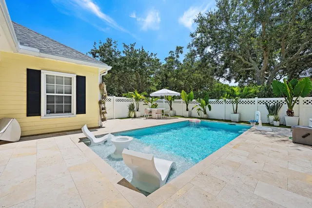 New Haven at Abacoa Residence photo 17