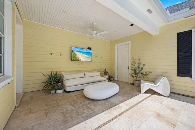 New Haven at Abacoa Residence photo 18