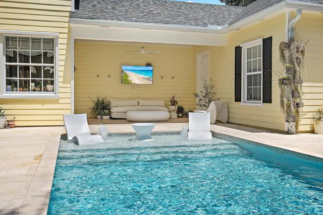 New Haven at Abacoa Residence photo 19